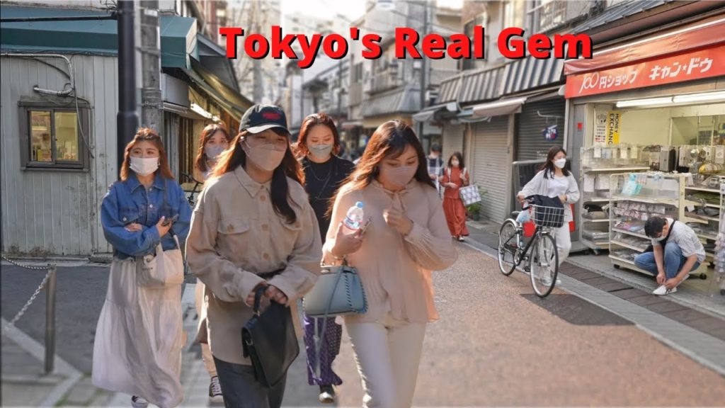Tokyo’s Real Gem ,a very Nostalgic Town, Yanaka Tokyo’s Real Gem ,a very Nostalgic Town, Yanaka