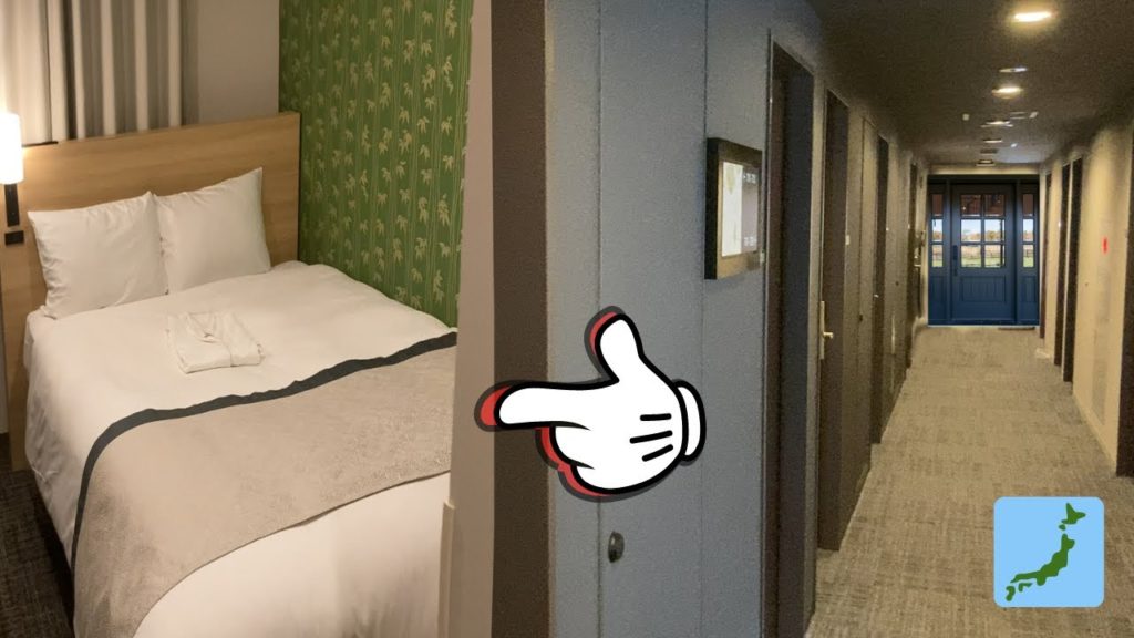 Japanese Style Hotel in Tokyo , Japan Asakusa Kuramae Tosei Hotel Cocone トーセイホテル ココネ浅草蔵前 Japanese Style Hotel in Tokyo , Japan Asakusa Kuramae Tosei Hotel Cocone トーセイホテル ココネ浅草蔵前