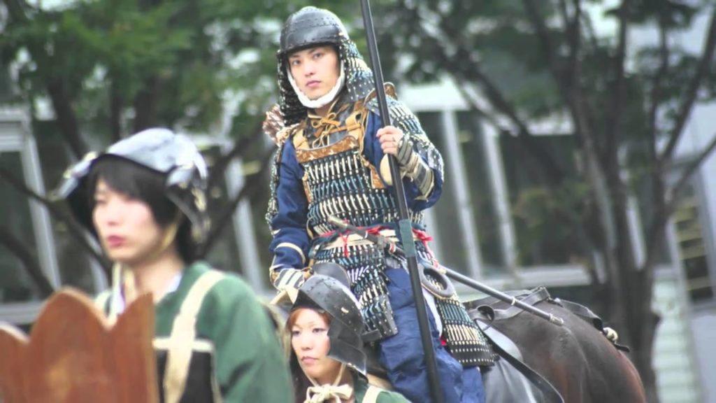 Kaiyukan, Kyoto, Kobe, Osaka (OUSSEP)