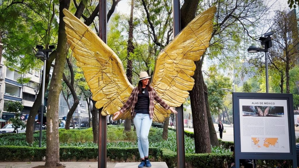 This is Mexico City!? Here's why Condesa, Roma Norte and Juarez will surprise you This is Mexico City!? Here's why Condesa, Roma Norte and Juarez will surprise you