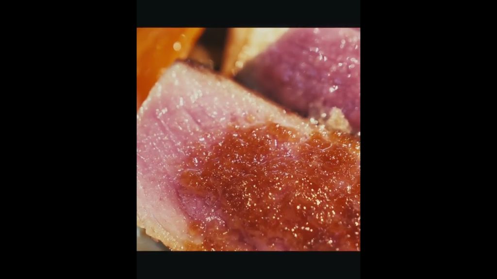 Birthday Lunch in KUMAMOTO #shorts