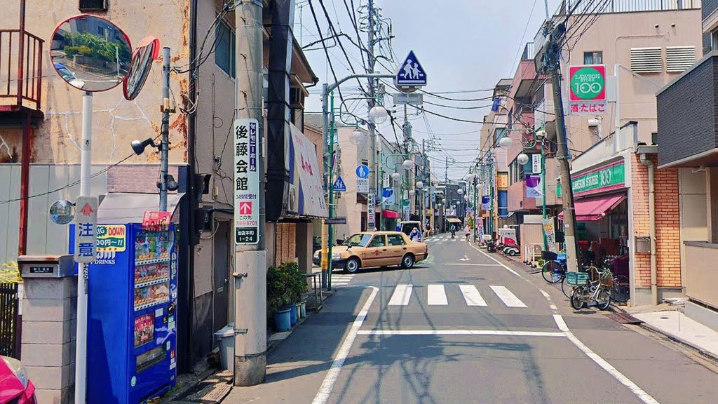 Let's Get Lost in Ikebukuro, Tokyo! | JAPAN LIVE STREAMS 2022