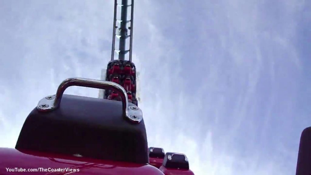 (Demolished) Speed-The Ride (POV Back) NASCAR Café Sahara Hotel & Casino Las Vegas (Demolished) Speed-The Ride (POV Back) NASCAR Café Sahara Hotel & Casino Las Vegas