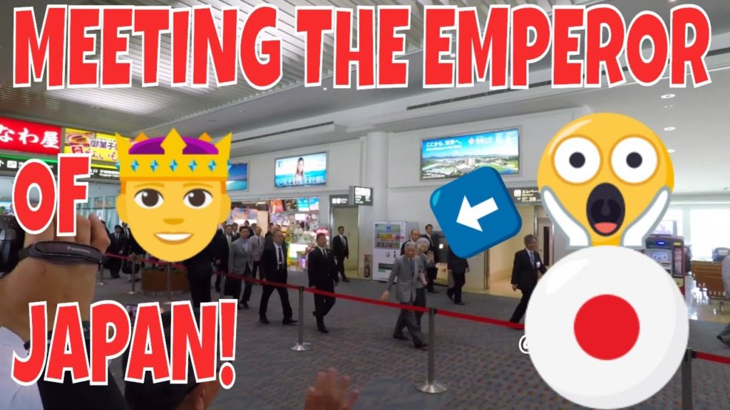 π―π΅ Japan Emperor Akihito & Empress Michiko π―π΅ Japan Emperor Akihito & Empress Michiko