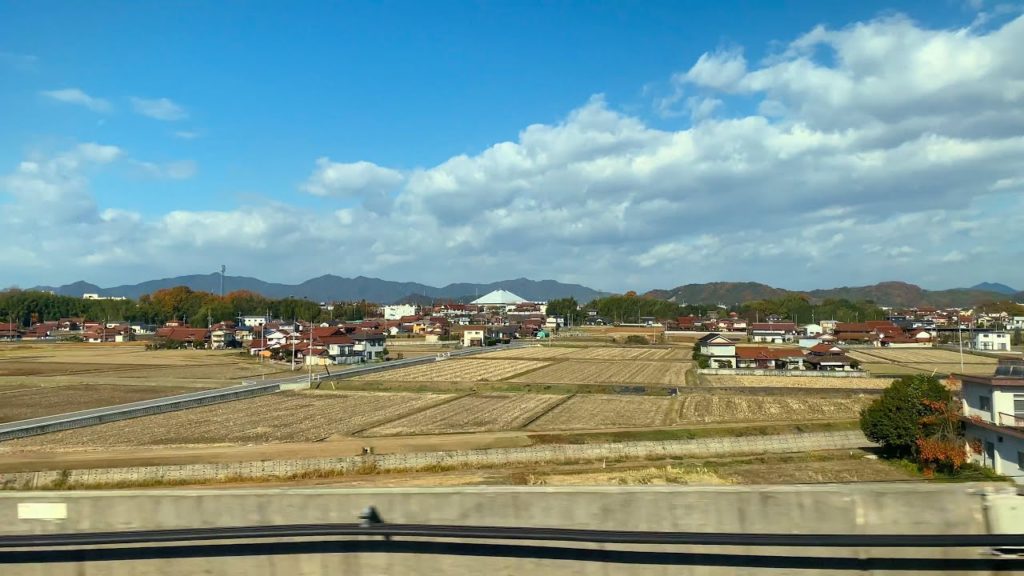 【西日本一人旅 2021】 #14 鉄道にて移動 新見駅⇒岡山駅⇒広島駅⇒宮島口駅 (Mix HD) 【西日本一人旅 2021】 #14 鉄道にて移動 新見駅⇒岡山駅⇒広島駅⇒宮島口駅 (Mix HD)