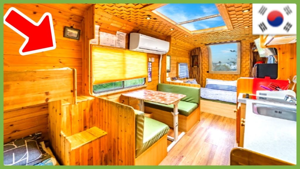 제주 여행 사진찍기 좋은 카라반 숙소, ⛺캠파제주 제주 여행 사진찍기 좋은 카라반 숙소, ⛺캠파제주