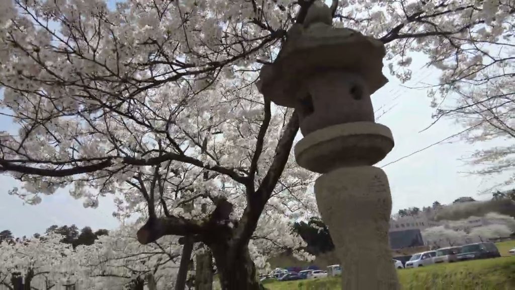 4K Japan Walk –  NIIGATA NAGAOKA Neighborhood Walking Tour | 新潟長岡 2022 4K Japan Walk -  NIIGATA NAGAOKA Neighborhood Walking Tour | 新潟長岡 2022