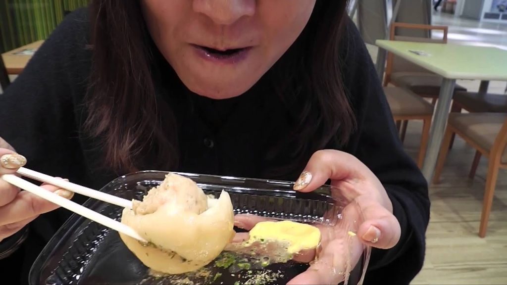 Shin-Tomei Expressway S.A. 新東名のS.A.を攻略:Gourmet Report グルメレポート Shin-Tomei Expressway S.A. 新東名のS.A.を攻略:Gourmet Report グルメレポート