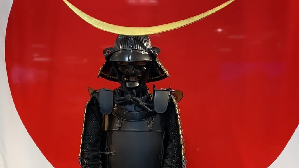 Sendai sightseeing that has exceeded expectations (Sendai castle ruins) | Aoba castle ruins