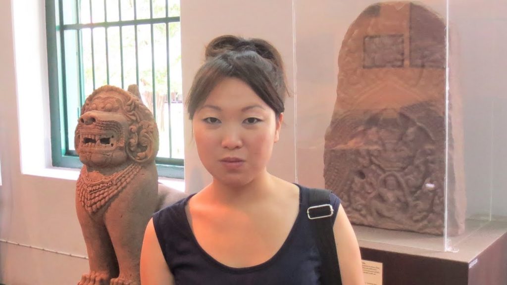 Marko's Mongol song (Монгол дуу)  - 2 - Invitation to Mongol (Төрсөн өдрийн мэнд хүргэе ээжээ )