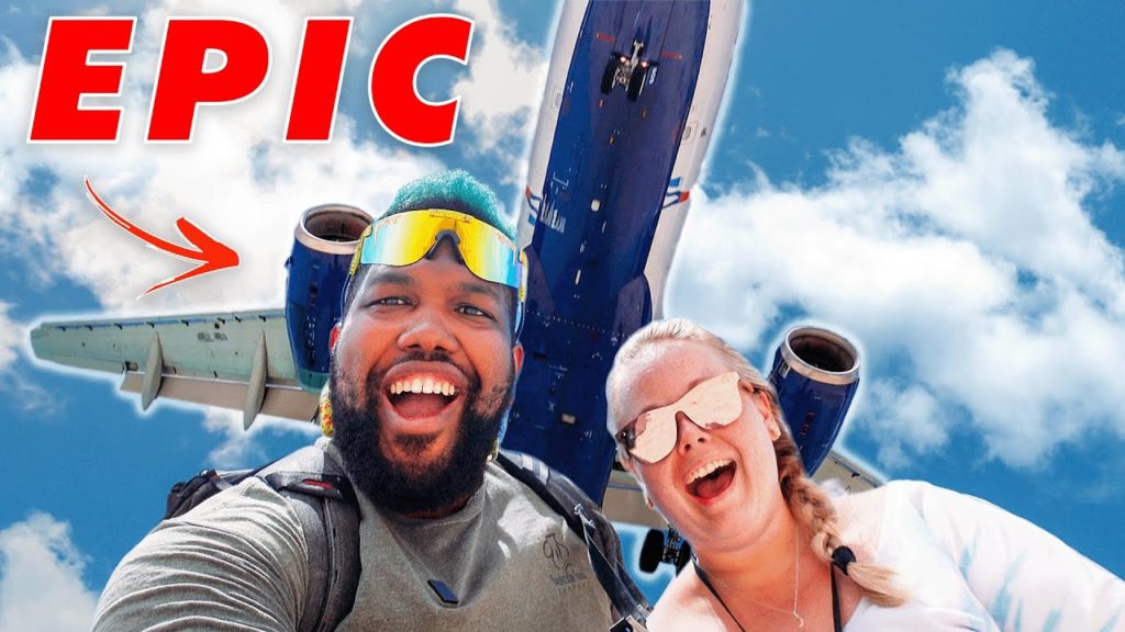 #1 St. Martin Cruise Excursion YOU DIDN’T KNOW Existed