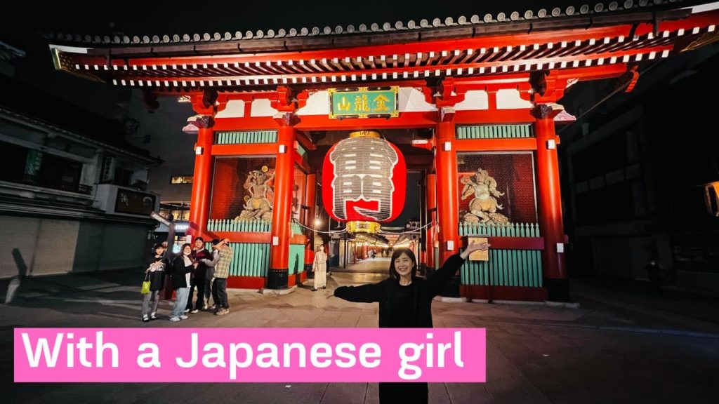 The most famous temple in Japan【Misa】 The most famous temple in Japan【Misa】