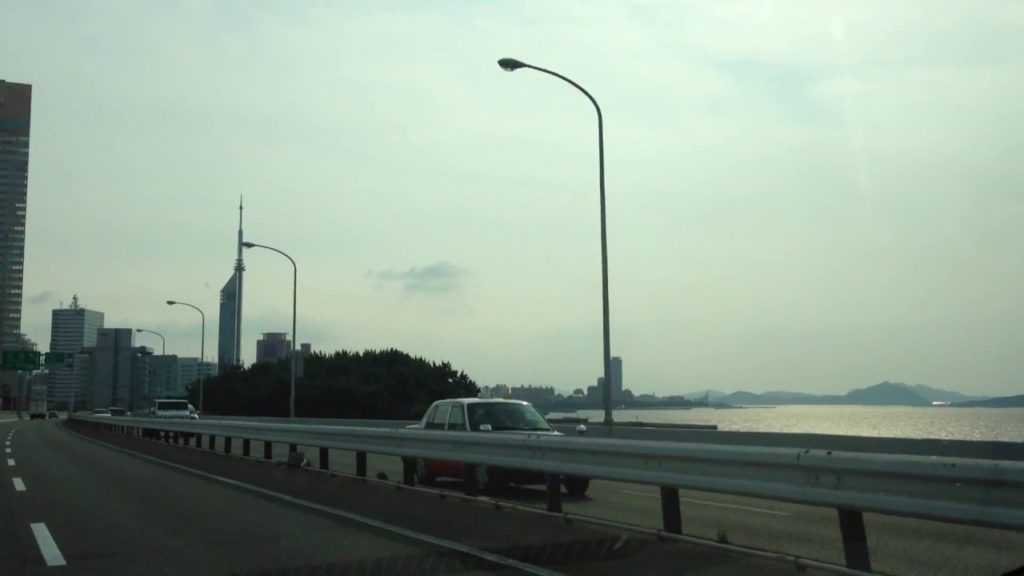 Fukuoka Day Tours can help you find all the best places in Fukuoka.