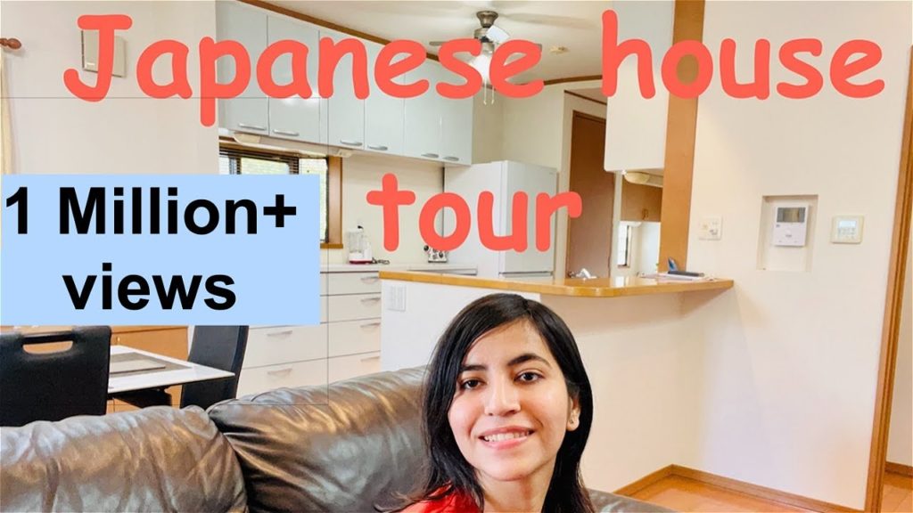 Japanese House Tour | Indian living in Japan | Doraemon house | Countryside Japanese house Japanese House Tour | Indian living in Japan | Doraemon house | Countryside Japanese house