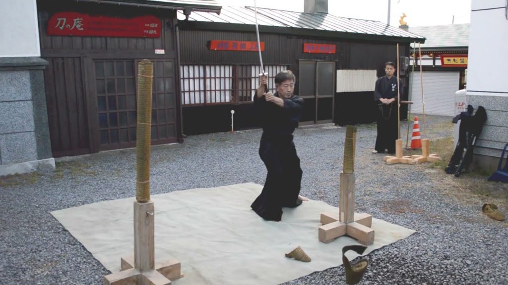 "Aomori Samurai spirits" Virtual Sunrise Trailer【JTB Global Marketing &Travel】