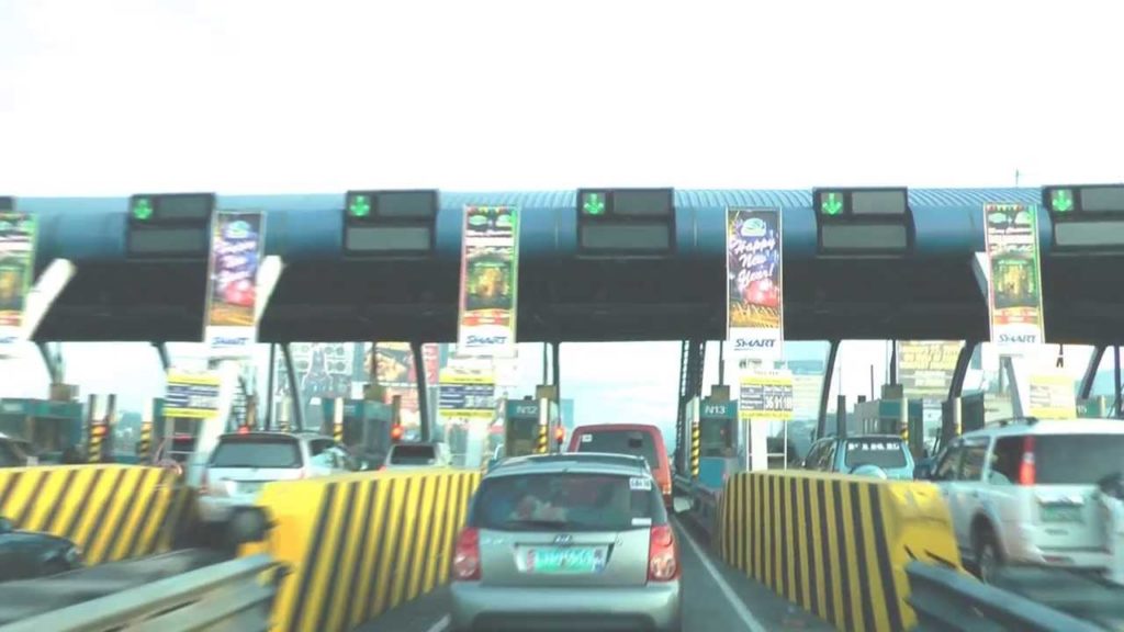 Safe Journey! - The Dmitrivalencia Channel Intro Video