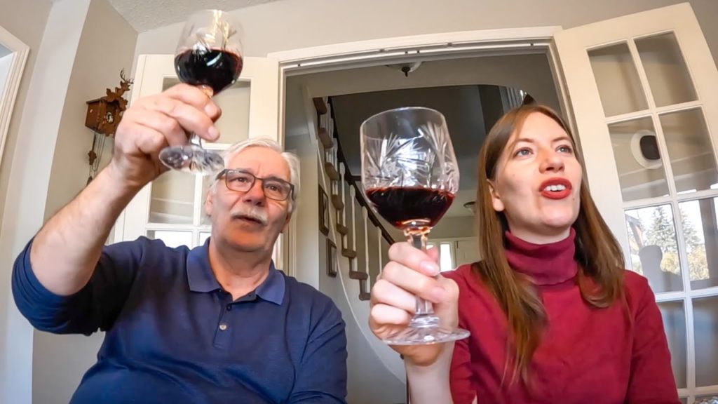 Encontramos Nuestra NUEVA CASA y Nos Vamos a Vivir en las MONTAÑAS! 🏡⛰️ Encontramos Nuestra NUEVA CASA y Nos Vamos a Vivir en las MONTAÑAS! 🏡⛰️