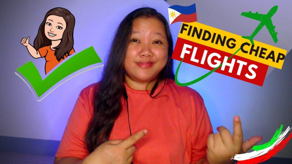 How to Find the Cheapest Flight and Where to Book an Airline Ticket? How to Find the Cheapest Flight and Where to Book an Airline Ticket?