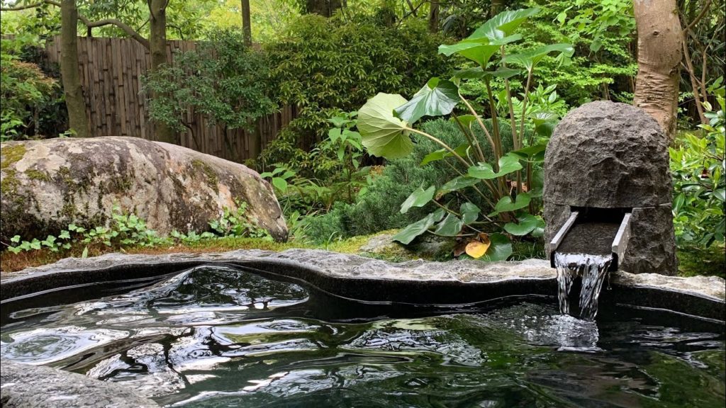 5 Things to do in Hakone and Shizuoka