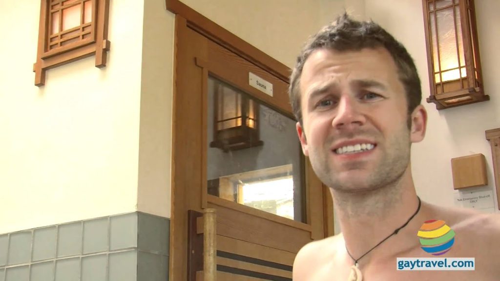 Ultimate Japanese Bath: Ten Thousand Waves in Santa Fe, New Mexico Ultimate Japanese Bath: Ten Thousand Waves in Santa Fe, New Mexico