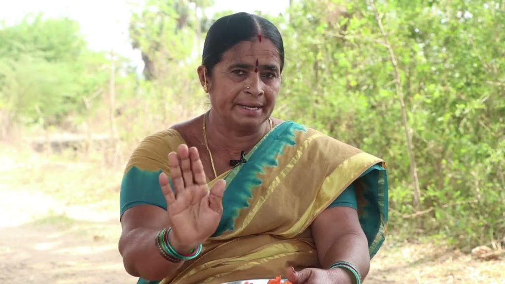 మా నాన్న నన్ను 200 అమ్మేశాడు || My Sad Story Part 1 || Myna Street Food మా నాన్న నన్ను 200 అమ్మేశాడు || My Sad Story Part 1 || Myna Street Food