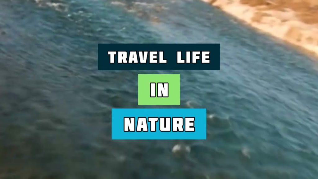 Travel Life In Nature || japan drone || nature whatsapp status || drone shots ||