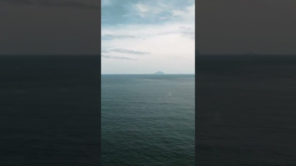 Highlights from my last Solo Trip - Shimoda, Shizuoka