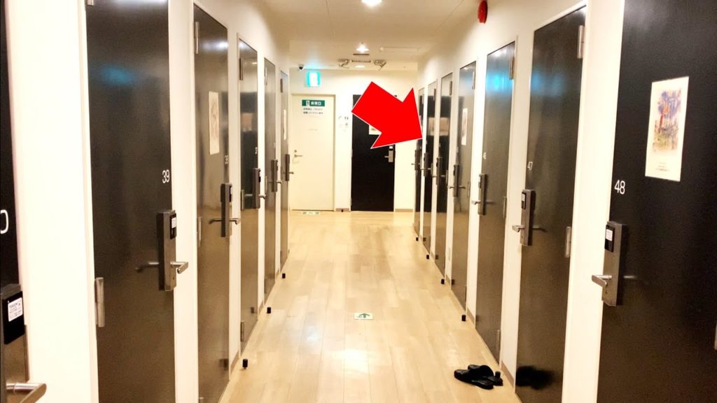 Cheap and Awesome Fun Manga Cafe. Can be a Good Alternative to a Hotel.【¥591/1H】快活クラブ名古屋 Cheap and Awesome Fun Manga Cafe. Can be a Good Alternative to a Hotel.【¥591/1H】快活クラブ名古屋