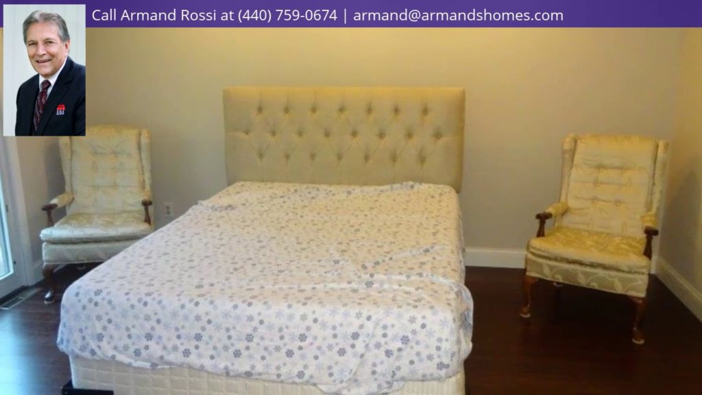 17256 Akita Ct, Strongsville, OH 44136 - MLS #4147910