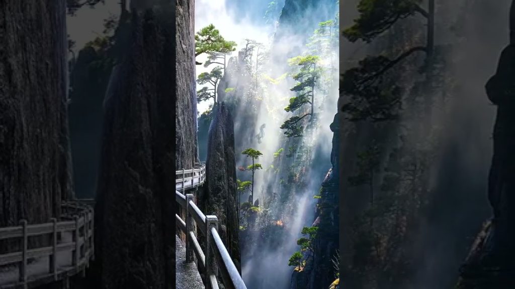 World biggest mounting #shorts +travel  #japan  #vacation World biggest mounting #shorts +travel  #japan  #vacation