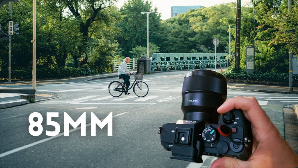 A morning of photography at the Peace Memorial Park / Japan / Sony A7IV A morning of photography at the Peace Memorial Park / Japan / Sony A7IV