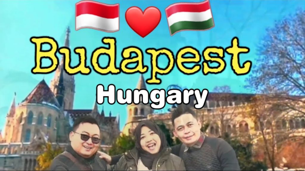 The Beauty of Budapest Hungary🇭🇺 | You will know a part of Budapest in 3 minutes ‼️ The Beauty of Budapest Hungary🇭🇺 | You will know a part of Budapest in 3 minutes ‼️
