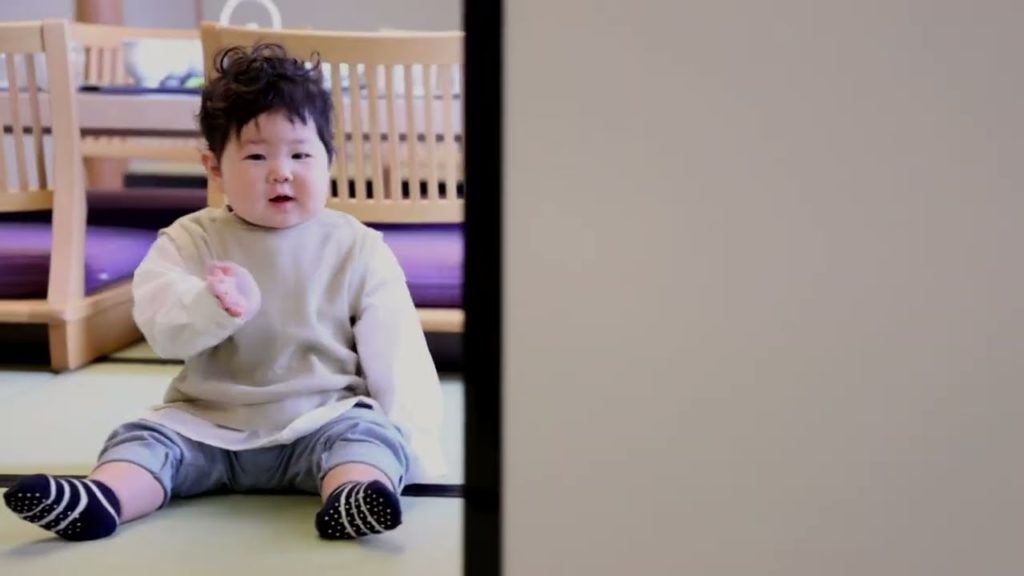 【ヒルトン福岡シーホーク】ファミリールーム Hilton Fukuoka Sea Hawk -Family Room- 【ヒルトン福岡シーホーク】ファミリールーム Hilton Fukuoka Sea Hawk -Family Room-