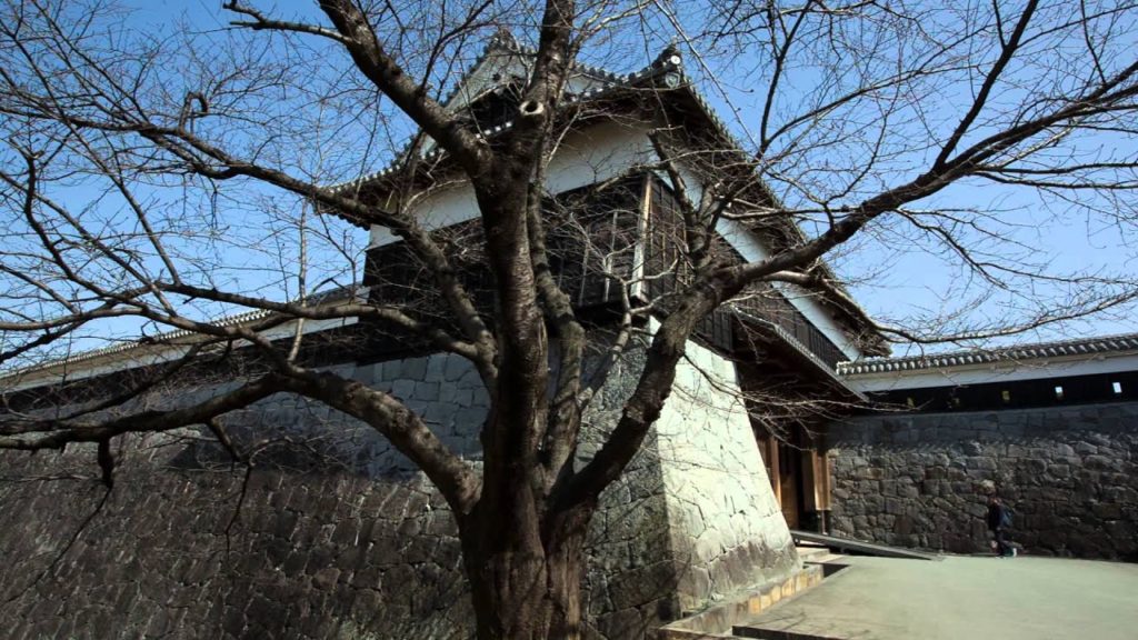 2014.2.20~27 日本北九州 - 自由行 きたきゅうしゅうし