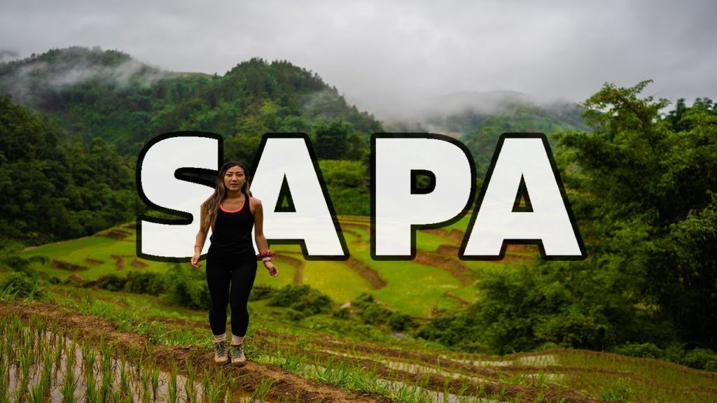 The One Place You SHOULD NOT Miss Visiting in Vietnam The One Place You SHOULD NOT Miss Visiting in Vietnam