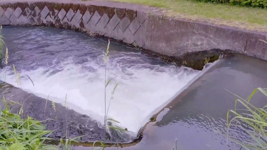 Walk around＠JAPAN　Local City , Maebashi Gunma