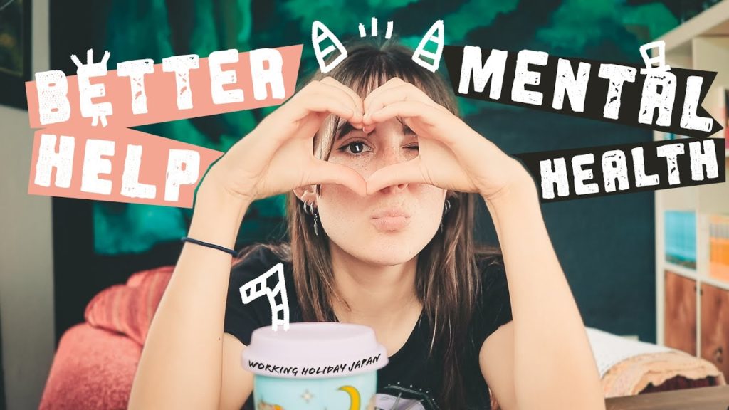 MENTAL HEALTH – WORKING HOLIDAY, AN ESCAPE ππ³π  #workingholidayjapan (episode 13) MENTAL HEALTH - WORKING HOLIDAY, AN ESCAPE ππ³π  #workingholidayjapan (episode 13)