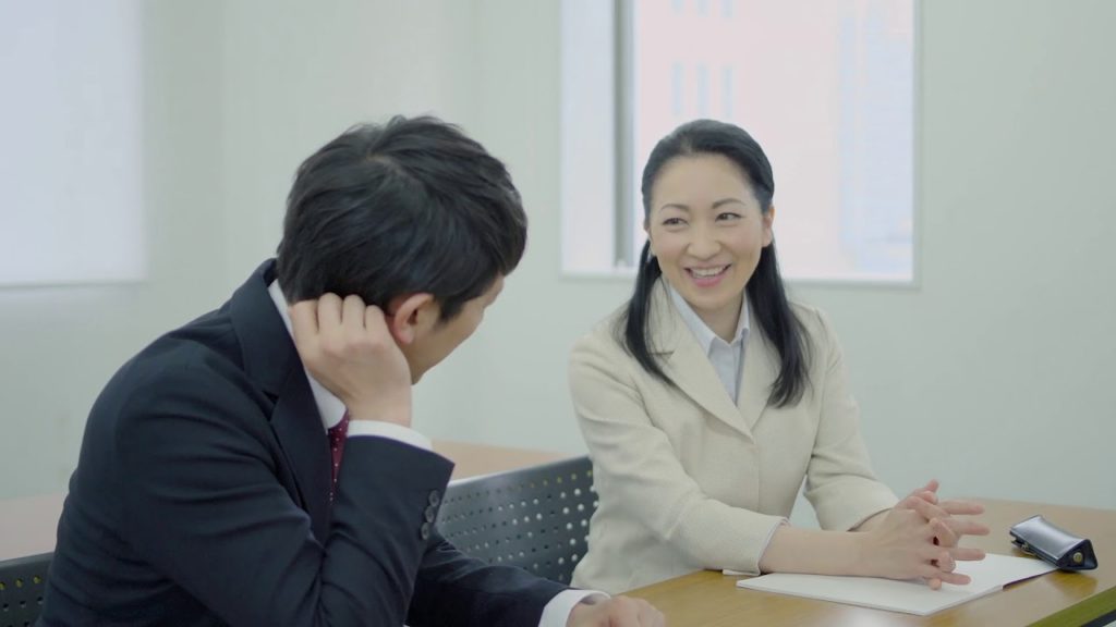 観光教育普及啓発動画『観光教育ノススメ』