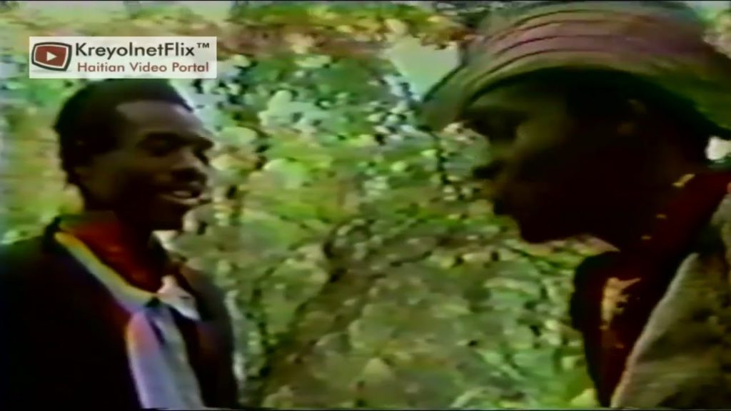 Les Nouvelles Adventures De Papa Pie