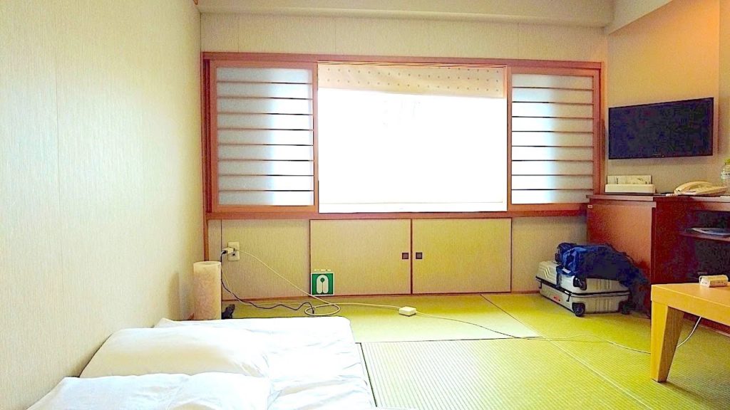 Special Class Cabin in Taiheiyo Ferry, Kiso – Hokkaido to Nagoya – 40 Hour trip 太平洋フェリー きそ 苫小牧ー名古屋 Special Class Cabin in Taiheiyo Ferry, Kiso - Hokkaido to Nagoya - 40 Hour trip 太平洋フェリー きそ 苫小牧ー名古屋