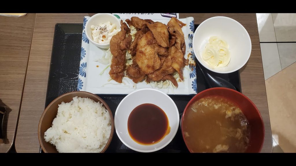 AEON Mall Narita Japan❤️💕 AEON Mall Narita Japan❤️💕