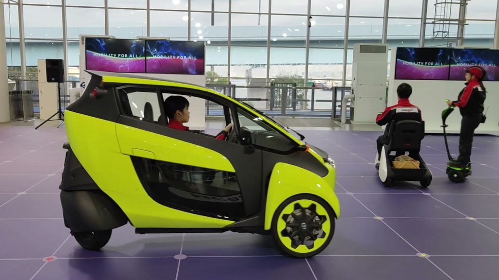 "Japan - The Land of Rising Sun", My Trip diaries to Tokyo, Mt. Fuji, Kyoto, Hiroshima and Osaka