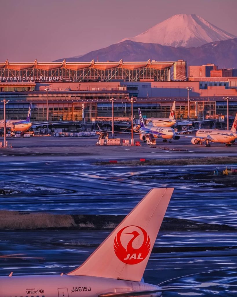 .
人には教えたくない自分だけの絶景スポットはどこですか？
ぜひコメントで教えてください︎
#NoPlanNoProblemJune  Where is you...