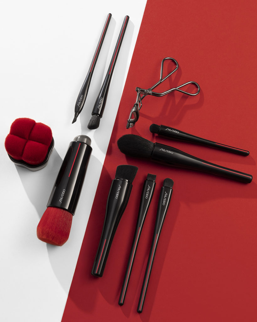 SHISEIDO: Try our power tools. Handcrafted in Japan by a team of seasoned artisans, these … Try our power tools. Handcrafted in Japan by a team of seasoned artisans, these ...