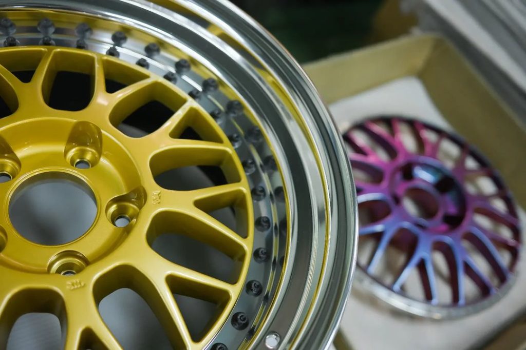 #workwheelsjapan ⁡
⁡#workmeister ⁡
⁡#meister ⁡
⁡#meisterm1...