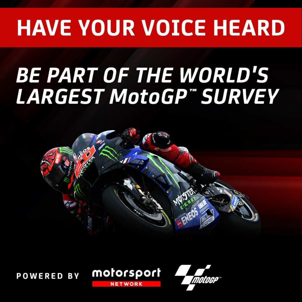 We need YOUR help!  
 
  Have your voice heard and help to shape the future of @...