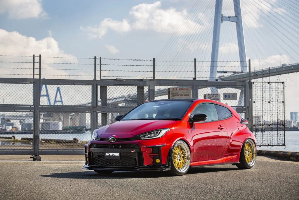 #workwheelsjapan ⁡
⁡#workmeister ⁡
⁡#meisterm1 ⁡
⁡#gryaris...