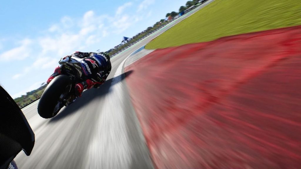 'The Catheral of Speed'  Riders and fans all adore this circuit, and here's wh...