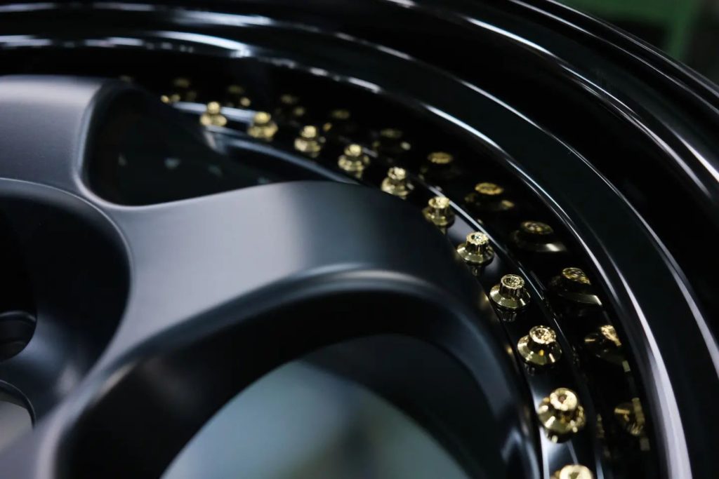 #workwheelsjapan ⁡
⁡#workmeister ⁡
⁡#meisters1 ⁡
⁡#mattbrack...