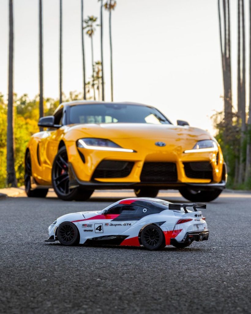 It always starts out as fun and games... #Supra #LetsGoPlaces...